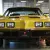 1979 Pontiac Firebird Formula