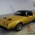 1979 Pontiac Firebird Formula