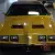 1979 Pontiac Firebird Formula