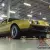 1979 Pontiac Firebird Formula