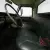 1972 Ford F-100 Ranger