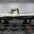 1972 Ford F-100 Ranger