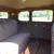 1932 Cadillac 355-B V8 Town Sedan Limo. Viceroy Maroon, Tan Bedford Cloth inside
