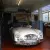  1959 MG A mk1 1600 roadster 
