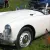  1959 MG A mk1 1600 roadster 
