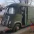 International metro SWB bus project look cool slammed.