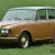 1973 Rolls Royce Silver Shadow 1