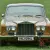 1973 Rolls Royce Silver Shadow 1