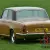1973 Rolls Royce Silver Shadow 1