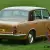 1973 Rolls Royce Silver Shadow 1