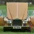 1973 Rolls Royce Silver Shadow 1