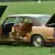 1973 Rolls Royce Silver Shadow 1