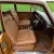 1973 Rolls Royce Silver Shadow 1