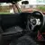 1971 MG Midget - Tartan/Signal Red, 1275cc chrome bumper Austin Healey Sprite