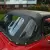 1971 MG Midget - Tartan/Signal Red, 1275cc chrome bumper Austin Healey Sprite