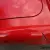 1971 MG Midget - Tartan/Signal Red, 1275cc chrome bumper Austin Healey Sprite