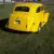 1938 Chevrolet Other