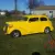 1938 Chevrolet Other