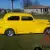 1938 Chevrolet Other