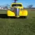1938 Chevrolet Other
