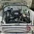 Morris Minor Convertible (Factory Original)