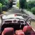 Morris Minor Convertible (Factory Original)