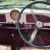 Morris Minor Convertible (Factory Original)