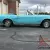 1968 Ford Mustang