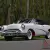 1954 Buick Skylark Convertible - Stunning