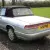 Alfa Romeo Spider S4. 1991. RHD, massive history, MOT and Tax