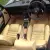 Alfa Romeo Spider S4. 1991. RHD, massive history, MOT and Tax
