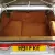 Alfa Romeo Spider S4. 1991. RHD, massive history, MOT and Tax