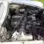 Alfa Romeo Spider S4. 1991. RHD, massive history, MOT and Tax