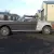 Ford : Mustang convertible