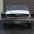 Ford : Mustang convertible