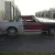 Ford : Mustang convertible