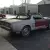Ford : Mustang convertible