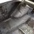 Ford : Mustang convertible