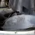 Ford : Mustang convertible