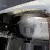 Ford : Mustang convertible