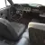 Ford : Mustang convertible