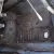 Ford : Mustang convertible