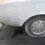 Ford : Mustang convertible