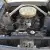 Ford : Mustang convertible