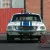 1967 Shelby GT500 CSS Continuation Series