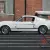1967 Shelby GT500 CSS Continuation Series