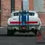 1967 Shelby GT500 CSS Continuation Series