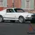1967 Shelby GT500 CSS Continuation Series