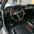 1967 Shelby GT500 CSS Continuation Series