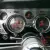 1967 Shelby GT500 CSS Continuation Series